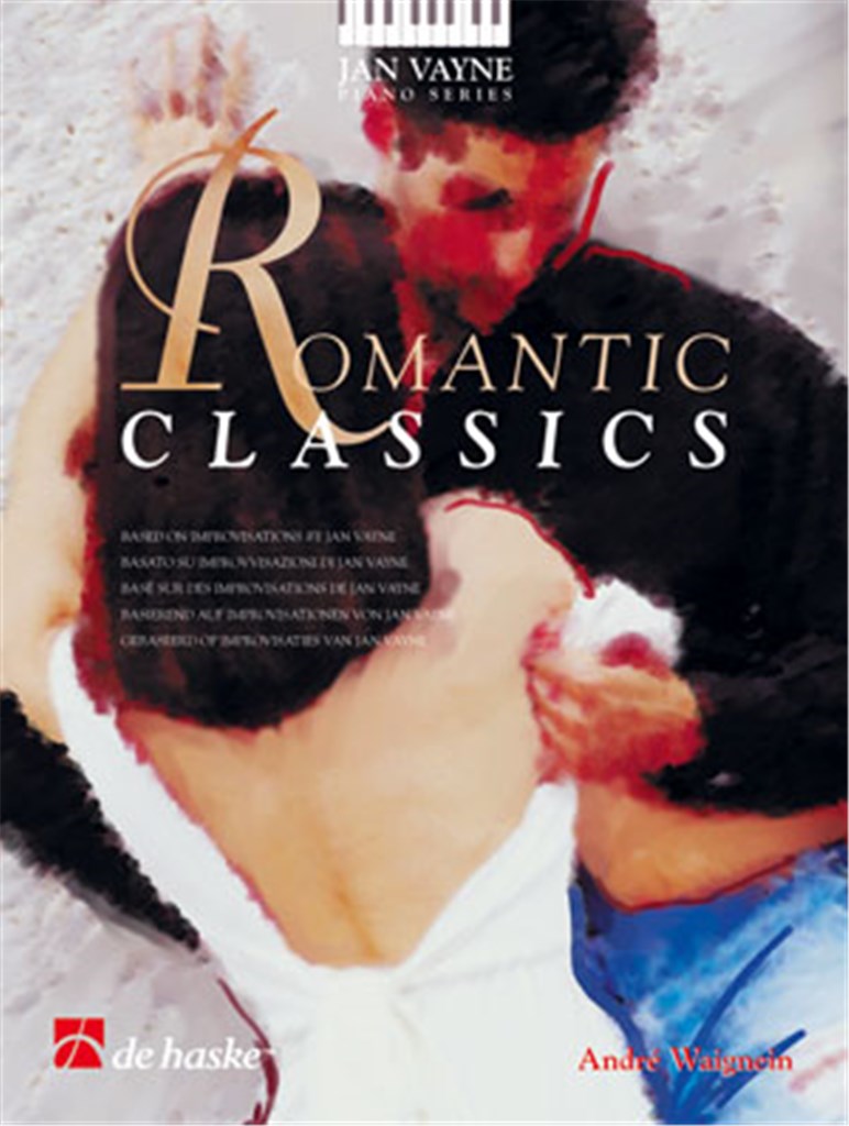 Romantic Classics